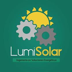 Horario de apertura LumiSolar Las Varas, 