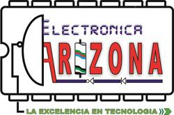 Horario de apertura Electronica Arizona, Xalapa Enríquez