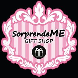 Horario de apertura Sorprendeme - Gift Shop, San Luis Río Colorado