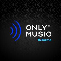 Horario de apertura Only Music Shop Reforma, Puebla