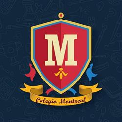 Horario de apertura COLEGIO MONTREAL Texcoco, 