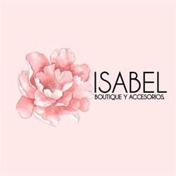 Isabel Boutique en Pachuca de Soto (Revolución) - Horario de apertura