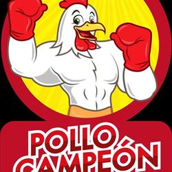 POLLO CAMPEON en Durango (Ciénega) - Horario de apertura