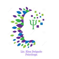 Psicóloga Elsa Delgado en Monterrey (Roma) - Horario de apertura