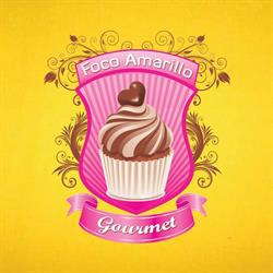 Horario de apertura Foco Amarillo Pasteleria Y Panaderia, Cintalapa de Figueroa