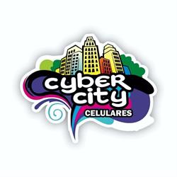 CyberCity Apatzingan en Apatzingán de la Constitución (Vista Hermosa) - Horario de apertura