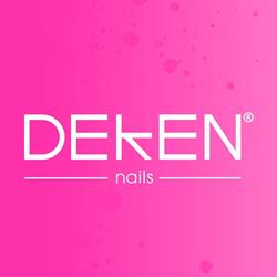 Horario de apertura Deken Store Torreón, 
