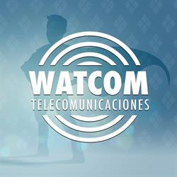 Watcom Telecom en Chilpancingo de los Bravo (Villa Moderna) - Horario de apertura