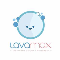 Horario de apertura Lavamax Lavanderia, San Cristóbal de las Casas