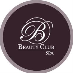 Beauty Club Spa en Oaxaca (Reforma) - Horario de apertura