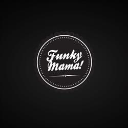 Funky Mama Resto Bar en Querétaro (Centro) - Horario de apertura