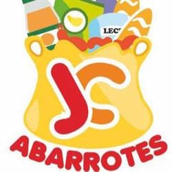 Abarrotes JC en Ciudad de México (Loreto) - Horario de apertura