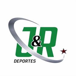 Horario de apertura Deportes J & R, Playa del Carmen
