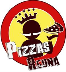 Horario de apertura Pizzas Reyna, Guadalajara