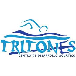 Centro de Desarrollo Acuático Tritones en Tulancingo (Metilatla) - Horario de apertura