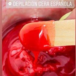 Horario de apertura Depilacion cera española, Zapopan