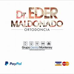 Grupo Dental Monterrey en San Nicolás de los Garza (Villarreal) - Horario de apertura