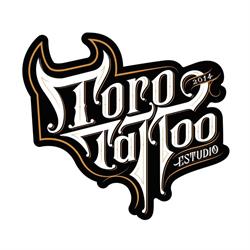 Toro Tattoo Estudio en Naucalpan de Juárez (San Antonio Zomeyucan) - Horario de apertura