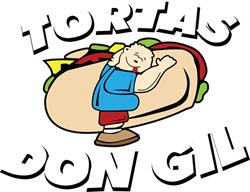 Tortasdongil en Mexicali (Prohogar) - Horario de apertura