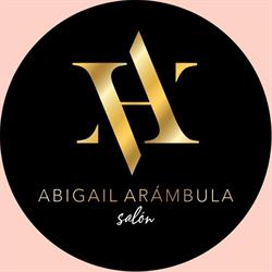 Horario de apertura Abigail Arámbula Salón, San Nicolás de los Garza