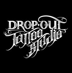 Drop out Tattoo studio en Chihuahua (Dale) - Horario de apertura