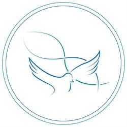 Horario de apertura Laboratorio de Análisis Clínicos La Esperanza, Tizimín