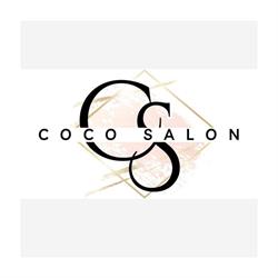 Coco Salón Hair & Nails Studio en Tlaquepaque (Mirador Del Tesoro) - Horario de apertura