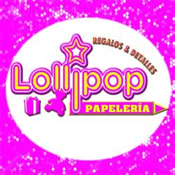 Horario de apertura Lollipop Papelería, Regalos&Detalles, Ecatepec de Morelos
