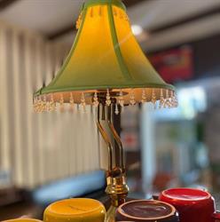 Mamamá Café-Té-Ría en Colima (Lomas Verdes) - Horario de apertura