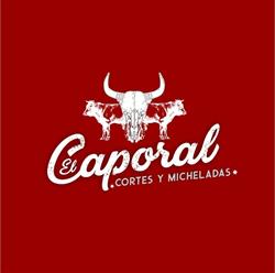 Horario de apertura El Caporal Carnes Selectas, Calvillo