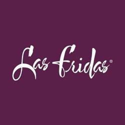 Horario de apertura Las Fridas, Monterrey
