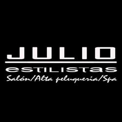 Horario de apertura Julio Estilistas, Guadalajara
