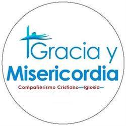 Horario de apertura Iglesia Gracia Y Misericordia, Reynosa