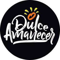 Horario de apertura Dulce Amanecer, Mexicali