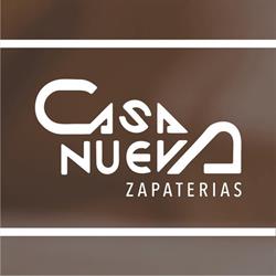 Horario de apertura Zapaterias Casa Nueva, Monterrey