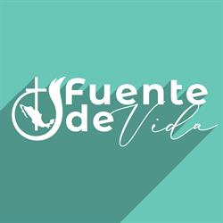 Horario de apertura Iglesia de Dios Fuente de Vida, Ciudad Obregón