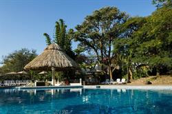 Asociación de Hoteles del Estado de Morelos, A.C. en Cuernavaca (Cuernavaca Centro) - Horario de apertura