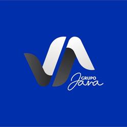Horario de apertura Grupo JAVA Apan, 