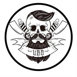 Urban Barber Shop en San Luis Potosí (Colonia Jacarandás) - Horario de apertura