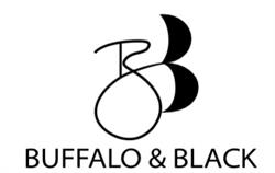 Buffalo & BLACK en Villa Hidalgo (Villa Hidalgo Centro) - Horario de apertura