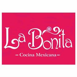 Horario de apertura La Bonita, Zapopan