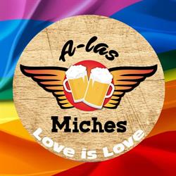 A-las Miches en Ciudad de México (El Rosal) - Horario de apertura