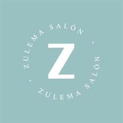 Horario de apertura Zulema Salón, Los Mochis