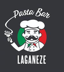 Laganeze Pasta Bar en Ciudad de México (Narvarte Oriente) - Horario de apertura