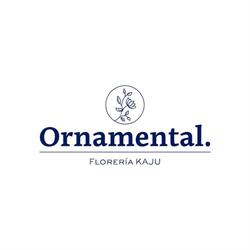 Horario de apertura Ornamental florería, Guadalajara