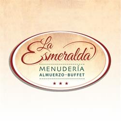 La Esmeralda Menudería y Buffet en León de los Aldama (La Carmona) - Horario de apertura
