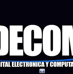 Decom en Irapuato (Las Aves) - Horario de apertura