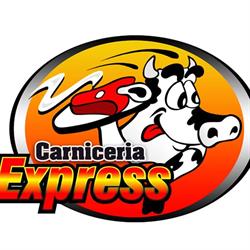 Horario de apertura Carniceria Express, Hermosillo