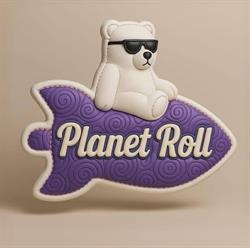 Horario de apertura Planet Roll, San Vicente Chicoloapan de Juárez