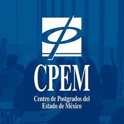 Horario de apertura CPEM Oficial, Ciudad de México